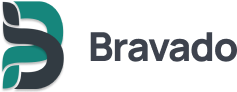 BRAVADO