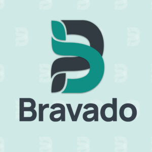 Bravado Memberships